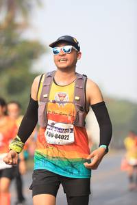 BIB: 84022
                            <button type="button" onclick="openModal(8364804)" class="btn btn-primary btn-sm float-right btn-popup" data-toggle="modal" data-target=".modal-high-quality">
                        <i class="fas fa-shopping-cart"></i> Add to Cart
                    </button>
                                            <button type="button" onclick="isThisMe(8364804, true)" class="btn btn-success btn-sm float-right btn-popup btn-isme hidden" data-toggle="tooltip" data-placement="bottom" title="นี่คือรูปของคุณใช่ไหม คลิกที่นี่เพื่อเอาเข้าอัลบั้ม">
                        <i class="fas fa-plus"></i> Add to album
                    </button>
                    <button type="button" onclick="isThisMe(8364804, false)" class="btn btn-warning btn-sm float-right btn-popup btn-isnotme hidden">
                        <i class="fas fa-ban"></i> Remove from album
                    </button>